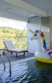 Туры в отель UMI-PQ hotel Туры в отель UMI-PQ hotel