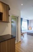 Туры в отель UMI-PQ hotel Туры в отель UMI-PQ hotel