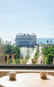 Туры в отель UMI-PQ hotel Туры в отель UMI-PQ hotel