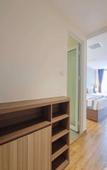Туры в отель UMI-PQ hotel Туры в отель UMI-PQ hotel