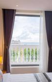 Туры в отель UMI-PQ hotel Туры в отель UMI-PQ hotel