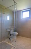 Туры в отель UMI-PQ hotel Туры в отель UMI-PQ hotel