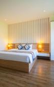Туры в отель UMI-PQ hotel Туры в отель UMI-PQ hotel