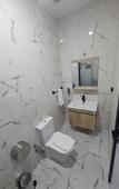 Туры в отель Mia Mia Suites Туры в отель Mia Mia Suites