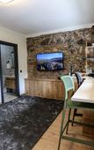 Туры в отель Mia Mia Suites Туры в отель Mia Mia Suites