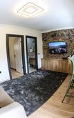 Туры в отель Mia Mia Suites Туры в отель Mia Mia Suites
