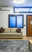 Туры в отель Mia Mia Suites Туры в отель Mia Mia Suites