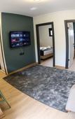 Туры в отель Mia Mia Suites Туры в отель Mia Mia Suites