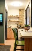 Туры в отель Mia Mia Suites Туры в отель Mia Mia Suites
