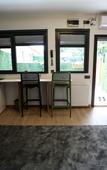 Туры в отель Mia Mia Suites Туры в отель Mia Mia Suites