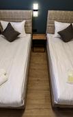 Туры в отель Mia Mia Suites Туры в отель Mia Mia Suites