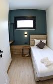 Туры в отель Mia Mia Suites Туры в отель Mia Mia Suites