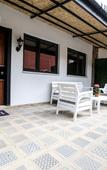 Туры в отель Mia Mia Suites Туры в отель Mia Mia Suites
