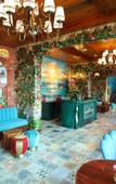 Туры в отель Venice Hotel Phu Quoc Туры в отель Venice Hotel Phu Quoc