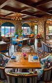 Туры в отель Venice Hotel Phu Quoc Туры в отель Venice Hotel Phu Quoc