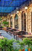 Туры в отель Venice Hotel Phu Quoc Туры в отель Venice Hotel Phu Quoc