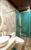 Туры в отель Venice Hotel Phu Quoc Туры в отель Venice Hotel Phu Quoc