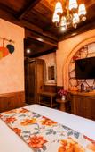 Туры в отель Venice Hotel Phu Quoc Туры в отель Venice Hotel Phu Quoc