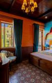 Туры в отель Venice Hotel Phu Quoc Туры в отель Venice Hotel Phu Quoc