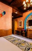 Туры в отель Venice Hotel Phu Quoc Туры в отель Venice Hotel Phu Quoc