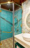 Туры в отель Venice Hotel Phu Quoc Туры в отель Venice Hotel Phu Quoc