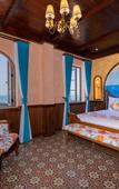 Туры в отель Venice Hotel Phu Quoc Туры в отель Venice Hotel Phu Quoc