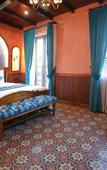 Туры в отель Venice Hotel Phu Quoc Туры в отель Venice Hotel Phu Quoc