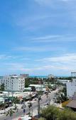 Туры в отель Rosetta Hotel Phu Quoc Туры в отель Rosetta Hotel Phu Quoc