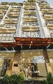 Туры в отель Rosetta Hotel Phu Quoc Туры в отель Rosetta Hotel Phu Quoc