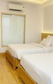 Туры в отель Rosetta Hotel Phu Quoc Туры в отель Rosetta Hotel Phu Quoc