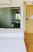 Туры в отель Rosetta Hotel Phu Quoc Туры в отель Rosetta Hotel Phu Quoc