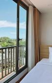 Туры в отель Rosetta Hotel Phu Quoc Туры в отель Rosetta Hotel Phu Quoc