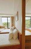 Туры в отель Rosetta Hotel Phu Quoc Туры в отель Rosetta Hotel Phu Quoc