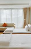 Туры в отель Rosetta Hotel Phu Quoc Туры в отель Rosetta Hotel Phu Quoc