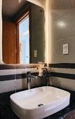 Туры в отель Rosetta Hotel Phu Quoc Туры в отель Rosetta Hotel Phu Quoc