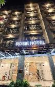 Туры в отель Rosetta Hotel Phu Quoc Туры в отель Rosetta Hotel Phu Quoc