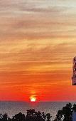 Туры в отель Rosetta Hotel Phu Quoc Туры в отель Rosetta Hotel Phu Quoc