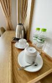 Туры в отель Rosetta Hotel Phu Quoc Туры в отель Rosetta Hotel Phu Quoc
