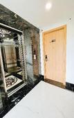 Туры в отель Rosetta Hotel Phu Quoc Туры в отель Rosetta Hotel Phu Quoc