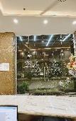 Туры в отель Rosetta Hotel Phu Quoc Туры в отель Rosetta Hotel Phu Quoc