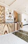 Туры в отель Rosetta Hotel Phu Quoc Туры в отель Rosetta Hotel Phu Quoc