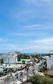 Туры в отель Rosetta Hotel Phu Quoc Туры в отель Rosetta Hotel Phu Quoc