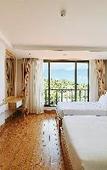Туры в отель Rosetta Hotel Phu Quoc Туры в отель Rosetta Hotel Phu Quoc