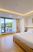 Туры в отель Rosetta Hotel Phu Quoc Туры в отель Rosetta Hotel Phu Quoc