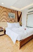 Туры в отель Rosetta Hotel Phu Quoc Туры в отель Rosetta Hotel Phu Quoc