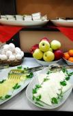 Туры в отель Mila Suites Taksim Туры в отель Mila Suites Taksim