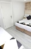 Туры в отель Mila Suites Taksim Туры в отель Mila Suites Taksim