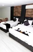 Туры в отель Mila Suites Taksim Туры в отель Mila Suites Taksim