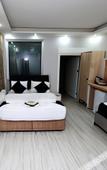 Туры в отель Mila Suites Taksim Туры в отель Mila Suites Taksim