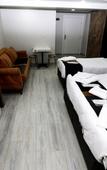 Туры в отель Mila Suites Taksim Туры в отель Mila Suites Taksim